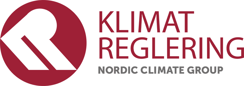 Klimatreglering